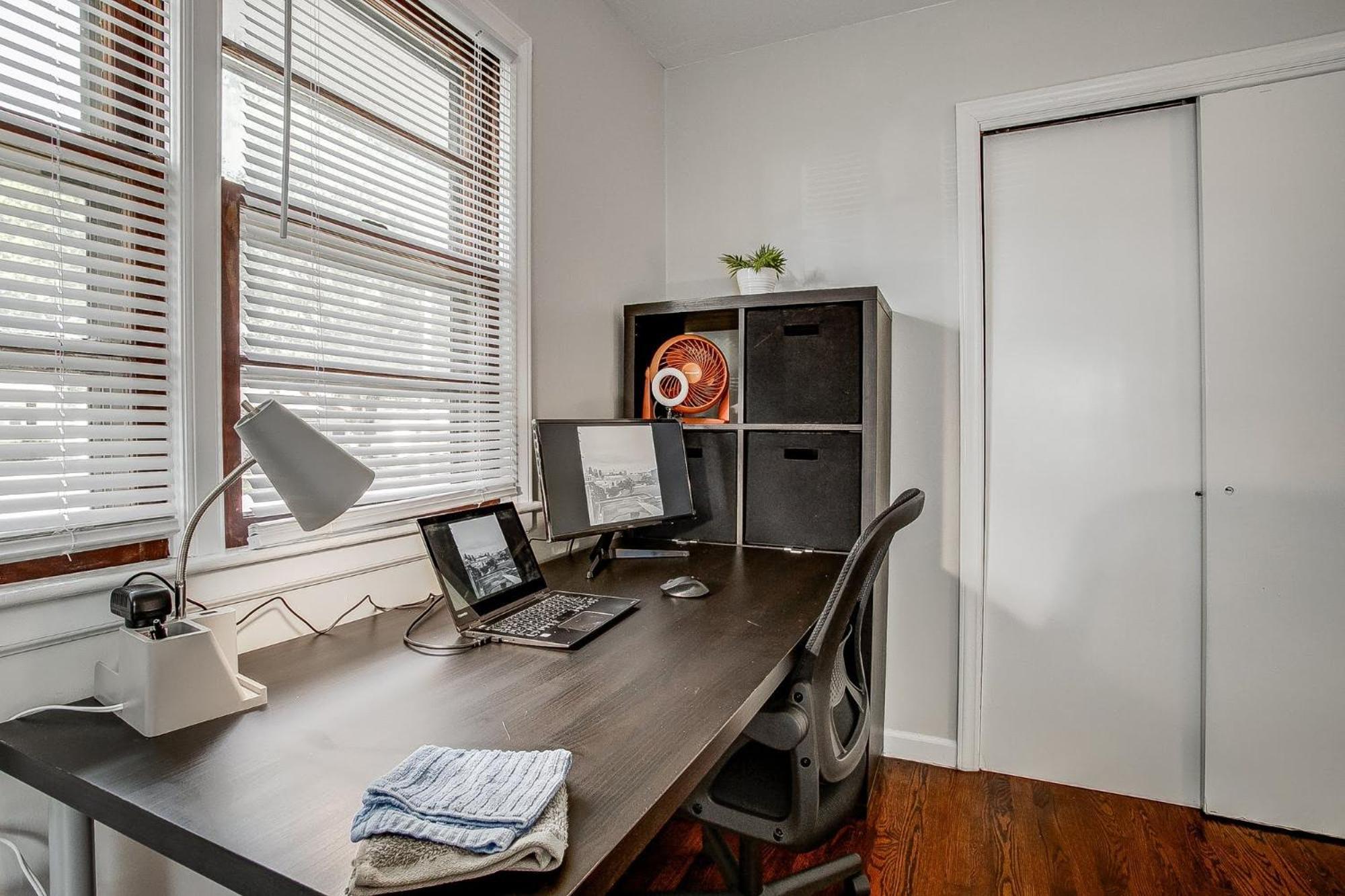Chic Home With Huge Grassy Yard 7 Mins To Arrowhead Stadium Independence Zewnętrze zdjęcie